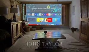 Affitto Appartamento Gstaad