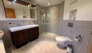 Affitto Appartamento Gstaad