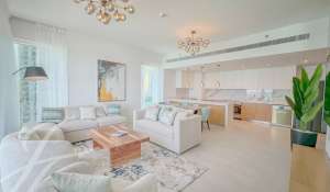 Affitto Appartamento Jumeirah Beach Residence (JBR)