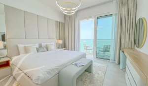 Affitto Appartamento Jumeirah Beach Residence (JBR)
