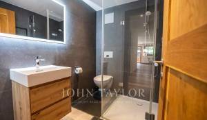 Affitto Appartamento Le Châble