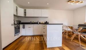 Affitto Appartamento Le Châble