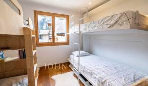 Affitto Appartamento Le Châble