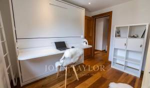 Affitto Appartamento Le Châble