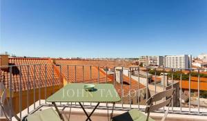 Affitto Appartamento Lisboa