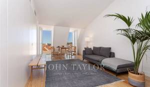 Affitto Appartamento Lisboa