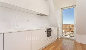 Affitto Appartamento Lisboa