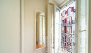 Affitto Appartamento Lisboa