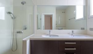 Affitto Appartamento Madrid