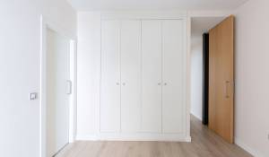 Affitto Appartamento Madrid