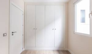 Affitto Appartamento Madrid