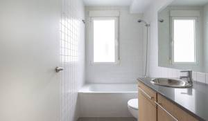 Affitto Appartamento Madrid