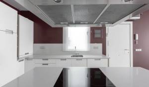 Affitto Appartamento Madrid