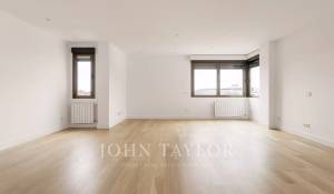 Affitto Appartamento Madrid