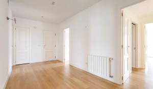 Affitto Appartamento Madrid