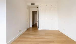 Affitto Appartamento Madrid