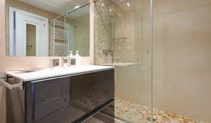 Affitto Appartamento Madrid