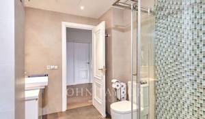 Affitto Appartamento Madrid