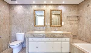 Affitto Appartamento Madrid