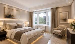 Affitto Appartamento Madrid