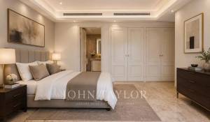 Affitto Appartamento Madrid