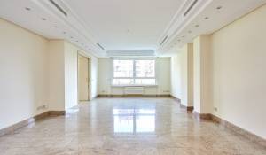 Affitto Appartamento Madrid