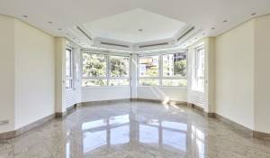 Affitto Appartamento Madrid