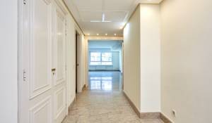 Affitto Appartamento Madrid