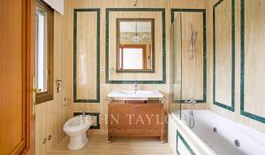 Affitto Appartamento Madrid