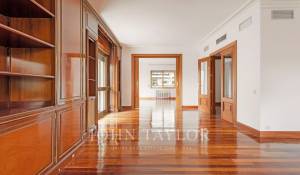 Affitto Appartamento Madrid