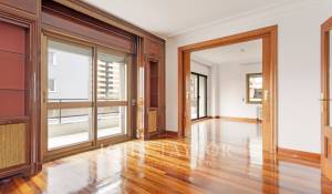 Affitto Appartamento Madrid