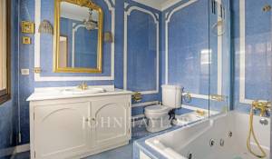 Affitto Appartamento Madrid