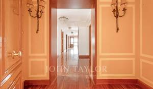 Affitto Appartamento Madrid