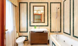 Affitto Appartamento Madrid