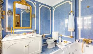 Affitto Appartamento Madrid