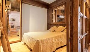 Affitto Appartamento Madrid