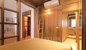 Affitto Appartamento Madrid