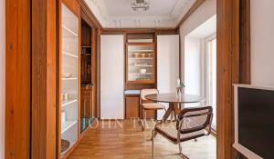 Affitto Appartamento Madrid