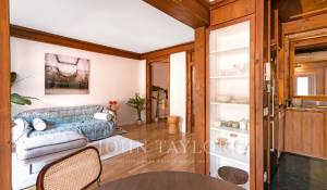 Affitto Appartamento Madrid