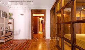 Affitto Appartamento Madrid