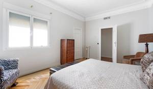 Affitto Appartamento Madrid
