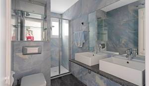 Affitto Appartamento Madrid