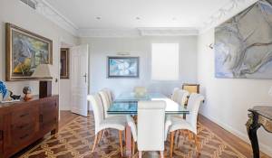 Affitto Appartamento Madrid