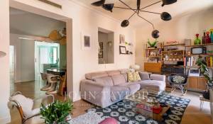 Affitto Appartamento Madrid