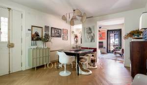 Affitto Appartamento Madrid