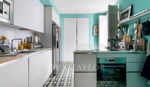 Affitto Appartamento Madrid