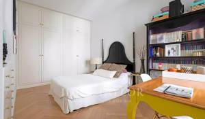 Affitto Appartamento Madrid