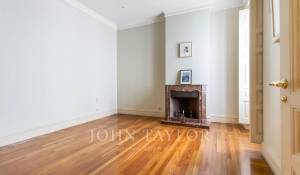 Affitto Appartamento Madrid