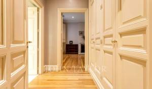 Affitto Appartamento Madrid