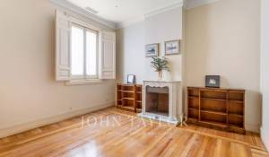 Affitto Appartamento Madrid